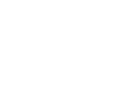 Atlanta Pool Builders logo