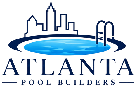 Atlanta Pool Builders logo